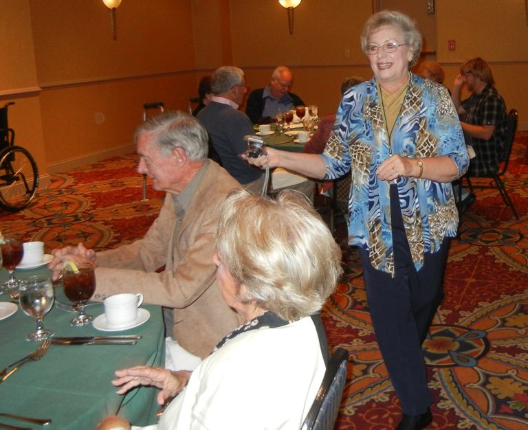 RBCC_2012_CONV 242.jpg
